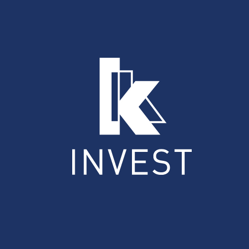 K-invest