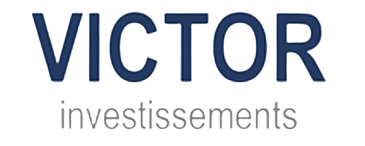 Victor investissement